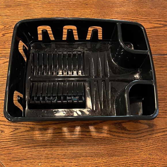 Kitchen Dish Strainerrack Poshmark